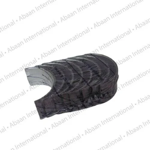 CONNECTING ROD BEARING MDI FOR MAHINDRA TRACTOR OEM PART # 005554067R1 / 005554088R91