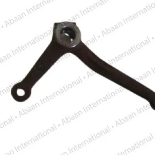 OEM ARM STEERING KNUCKLE L.H. FOR MAHINDRA TRACTOR OEM PART # 001127659R1