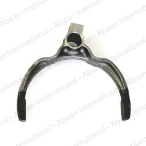 GENUINE FORK FIRST TO FORTH SPEED FOR MAHINDRA TRACTOR OEM PART # 000016341P04
