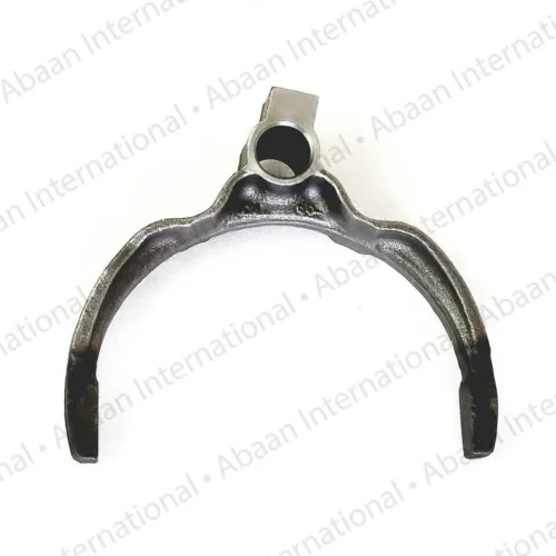 GENUINE FORK FIRST TO FORTH SPEED FOR MAHINDRA TRACTOR OEM PART # 000016341P04