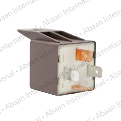 OEM RELAY ECU FOR MAHINDRA TRACTOR OEM PART # E007701669D91