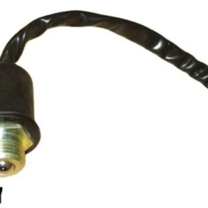 MAHINDRA TRACTOR NEUTRAL SAFETY SWITCH OEM PART # 005554693R91