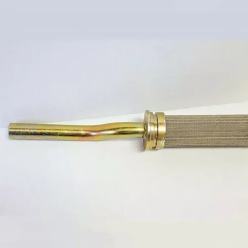 HYDRAULIC SUCTION FILTER STRAINER FOR MAHINDRA TRACTOR OEM PART # 003044368R96