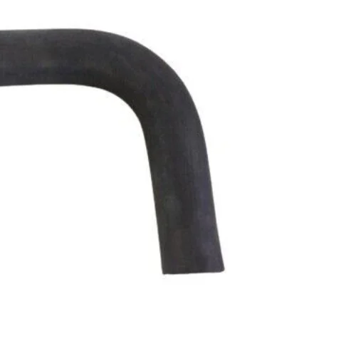 RADIATOR HOSE LOWER FOR MAHINDRA TRACTOR OEM PART # 005556146R1