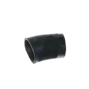 AIR HOSE CLEANER FOR MAHINDRA TRACTOR OEM PART # 006000450F1