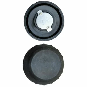 FUEL TANK CAP FOR MAHINDRA TRACTOR OEM PART # 000061262M01