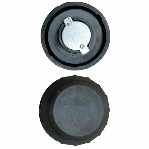 FUEL TANK CAP FOR MAHINDRA TRACTOR OEM PART # 000061262M01