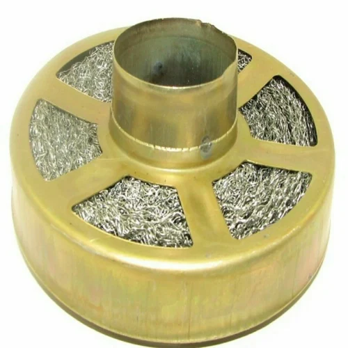 Mahindra Tractor Element Air Cleaner Primary Wire Mesh OEM PART # 001121205R91