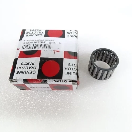 New Bearing Needle Roller For Mahindra Tractor OEM PART # 005554802R91