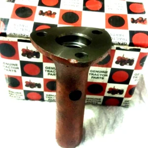 GENUINE PTO SHIFTER HOUSING FOR MAHINDRA TRACTOR OEM PART # 000704392R4