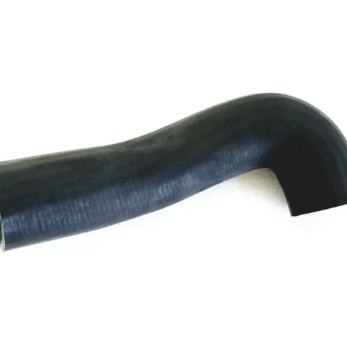 RADIATOR HOSE UPPER INLET FOR MAHINDR TRACTOR OEM PART # 006000603F1