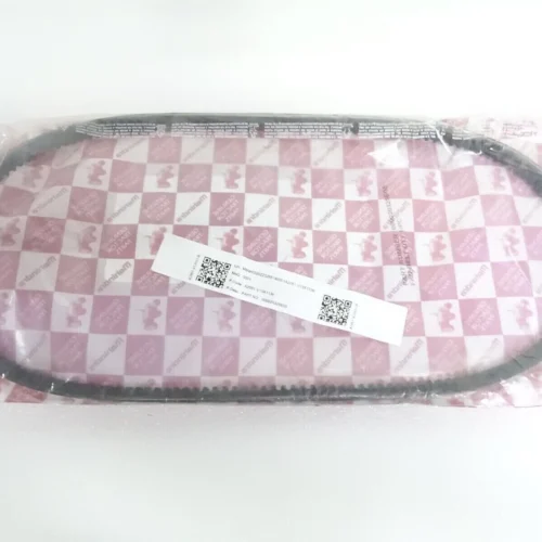 Fan Belt For Mahindra Tractor For 4500 OEM PART # (000020325E05)