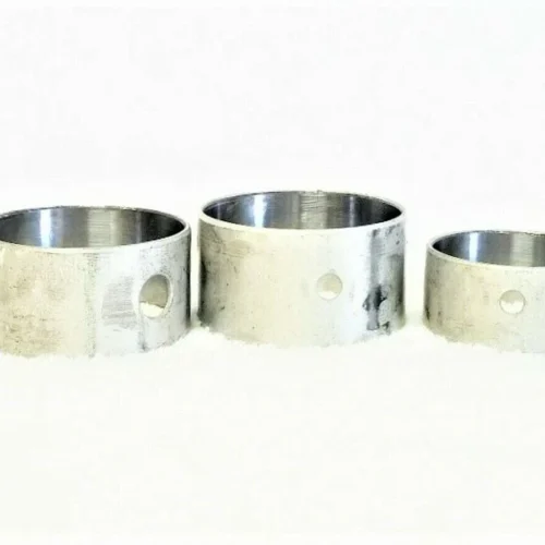 BUSHINGS CAMSHAFT FOR MAHINDRA TRACOR OEM PART # 000022174RD / 000220187RD / 001231247R1