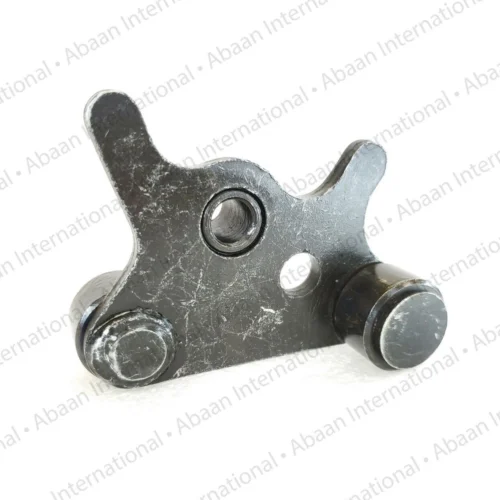 LINK ROLLER PC FOR MAHINDRA TRACTOR OEM PART # 007207607V11