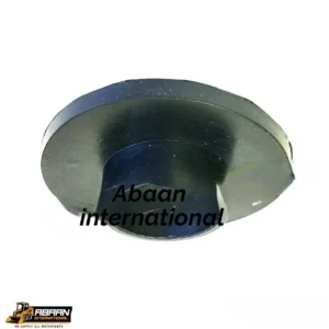 NEW AIR PRE CLEANER PIPE DUST CAP FOR MAHINDRA TRACTOR OEM PART # 007600291B1