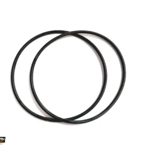 O RING CYLINDER LINER FOR MAHINDRA TRACTOR OEM PART # 006014461C1