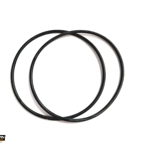 O RING CYLINDER LINER FOR MAHINDRA TRACTOR OEM PART # 006014461C1