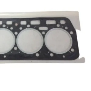 CYLINDER HEAD GASKET 3 CYLINDER FOR MAHINDRA TRACTOR OEM PART # 005554768R1 / 005554163R1