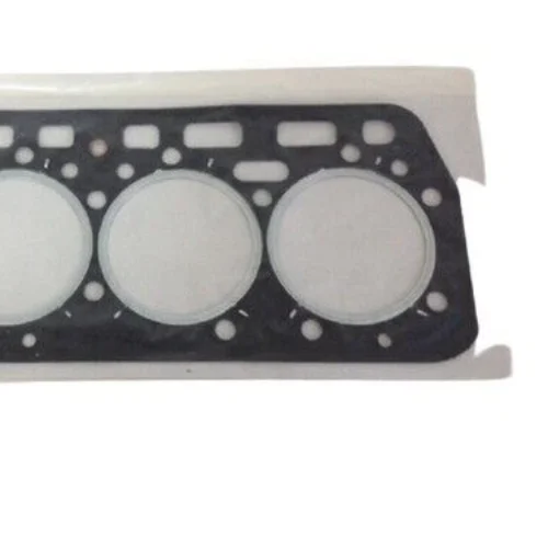 CYLINDER HEAD GASKET 3 CYLINDER FOR MAHINDRA TRACTOR OEM PART # 005554768R1 / 005554163R1