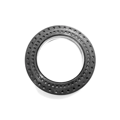 OEM OIL SEAL CRANKSHAFT FRONT MAHINDRA OEM PART # 001231331R91 / 005556721R91 / 006002829A1