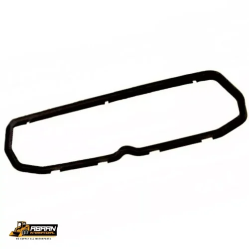 VALVE COVER HOUSING GASKET 4 CYL FOR MAHINDRA TRACTOR OEM PART # 005557179R1 / 001231005R1