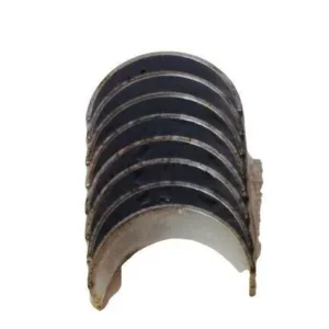 MAHINDRA TRACTOR CONNECTING ROD BEARING OEM PART # 000020335E05