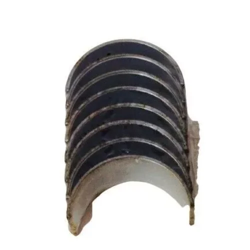 MAHINDRA TRACTOR CONNECTING ROD BEARING OEM PART # 000020335E05