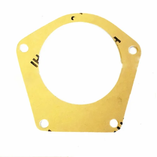 MAHINDRA TRACTOR HYDRAULIC PUMP GASKET OEM PART # 000703851R1