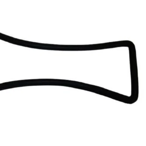 MAHINDRA TRACTOR HEAD LAMP RUBBER BEADING OEM PART # 000061050M01