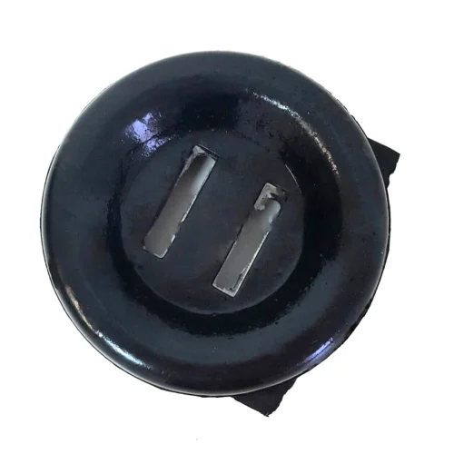 BOOT RUBBER FOR MAHINDRA TRACTOR OEM PART # 00557156R1 / 003064173R1