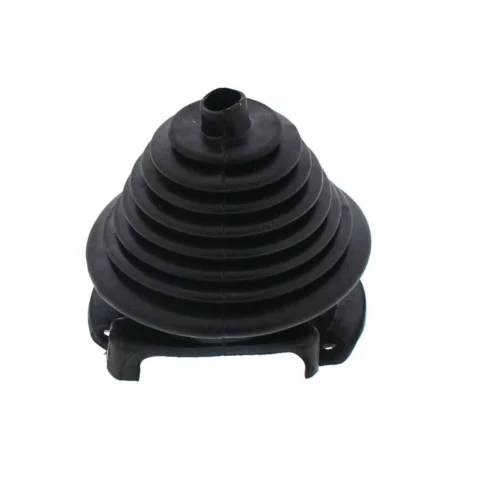 GEAR SHIFTER RUBBER BOOT FOR MAHINDRA TRACTOR OEM PART # 000031173B12