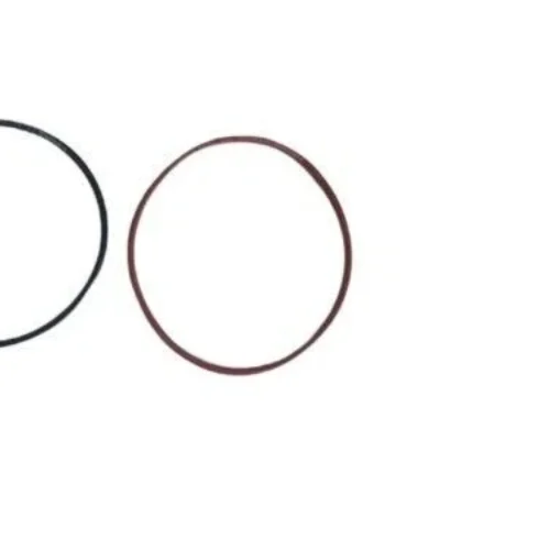 O RING SLEEVE CYLINDER MAHINDRA OEM PART # 006020783V1 / 005553024R1 / 001231297R2