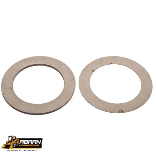 Mahindra Tractor Bevel Gear Washer OEM PART # 006500172C1