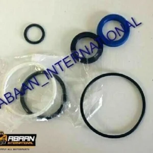 POWER STEERING CYLINDER REPAIR KIT 4WD FOR MAHINDRA TRACTOR OEM PART # 006500395C1