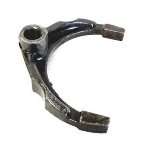 Synchro pack Fork Forward Reverse For Mahindra TRACTOR OEM PART # 006501348C1