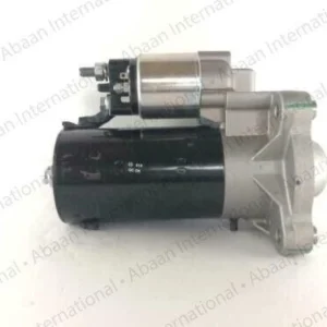 OEM BOSCH STRATER 12V FOR MAHINDRA BOLERO SCORPIO OEM PART # F002G20524 FREE SHIPPING