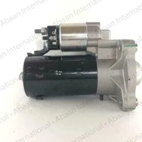 OEM BOSCH STRATER 12V FOR MAHINDRA BOLERO SCORPIO OEM PART # F002G20524 FREE SHIPPING