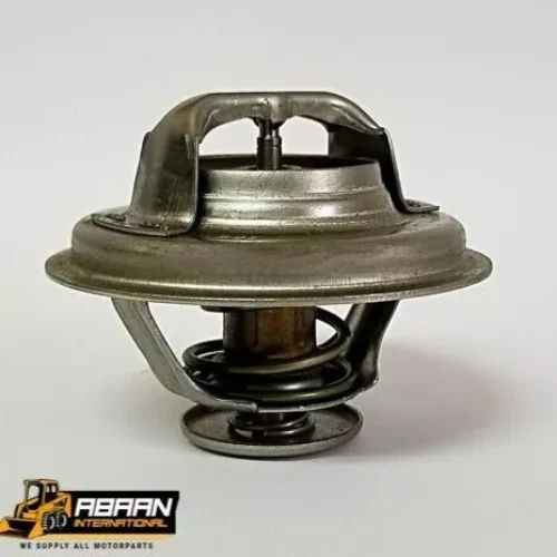 THERMOSTAT ASSEMBLY FOR MAHINDRA TRACTOR,OEM PART # 005556450R92 / 006028578B91