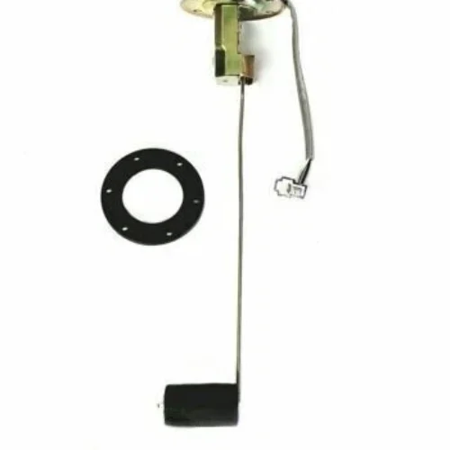 FUEL LEVEL UNIT FOR MAHINDRA TRACTOR OEM PART # 008000289B93