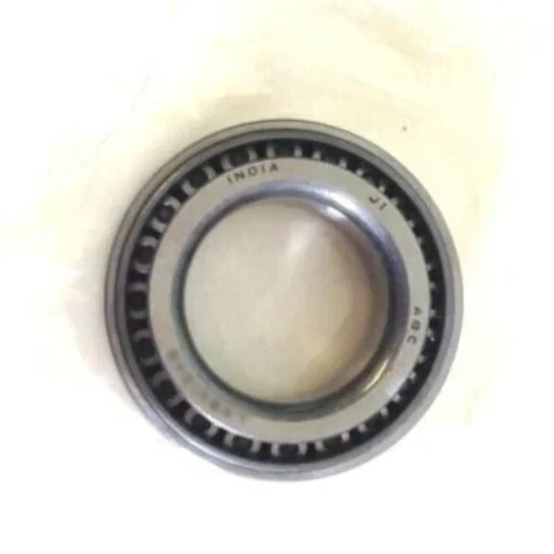 OEM TRACTOR FRONT WHEEL INNER BEARING FOR MAHINDRA TRACTOR OEM PART # 007500053C1