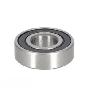 MAHINDRA TRACTOR CLUTCH PILOT BEARING OEM PART # 001082183R91