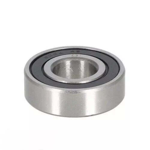 MAHINDRA TRACTOR CLUTCH PILOT BEARING OEM PART # 001082183R91