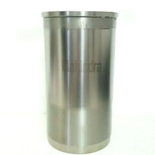 OEM CYLINDER LINER SLEEVES FOR MAHINDRA TRACTOR OEM PART # 005557311R1