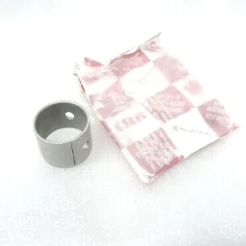 BUSHING CONNECTING ROD FOR MAHINDRA TRACTOR OEM PART # 005555263R1 / 005551151R1