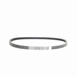 FAN BELT FOR MAHINDRA TRACTOR OEM PART # 005550479R1 / 001231195R2 / 005555309R1