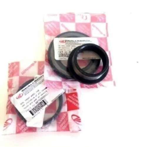 FRONT WHEEL HUB & SPINDLE REPAIR KIT(3)FOR MAHINDRA TRACTOR OEM PART # 0063 & 0084 & 0085