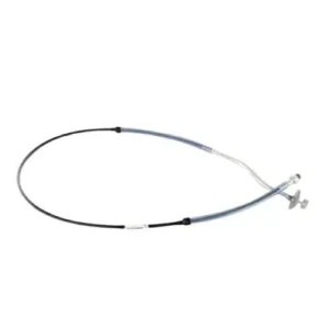 MAHINDRA TRACTOR CABLE HOUR METER BP OEM PART # 005559128R91