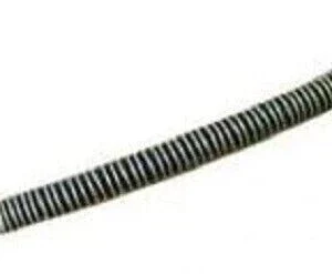 NEW HOSE POWER STEERING CYLINDER FOR MAHINDRA TRACTOR OEM PART # 000013777P04