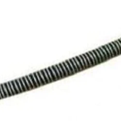 NEW HOSE POWER STEERING CYLINDER FOR MAHINDRA TRACTOR OEM PART # 000013777P04