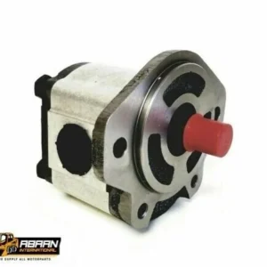 Genuine Power Steering Gear Pump 8cc Compact FOR MAHINDRA TRACTOR OEM PART # E007202714D91